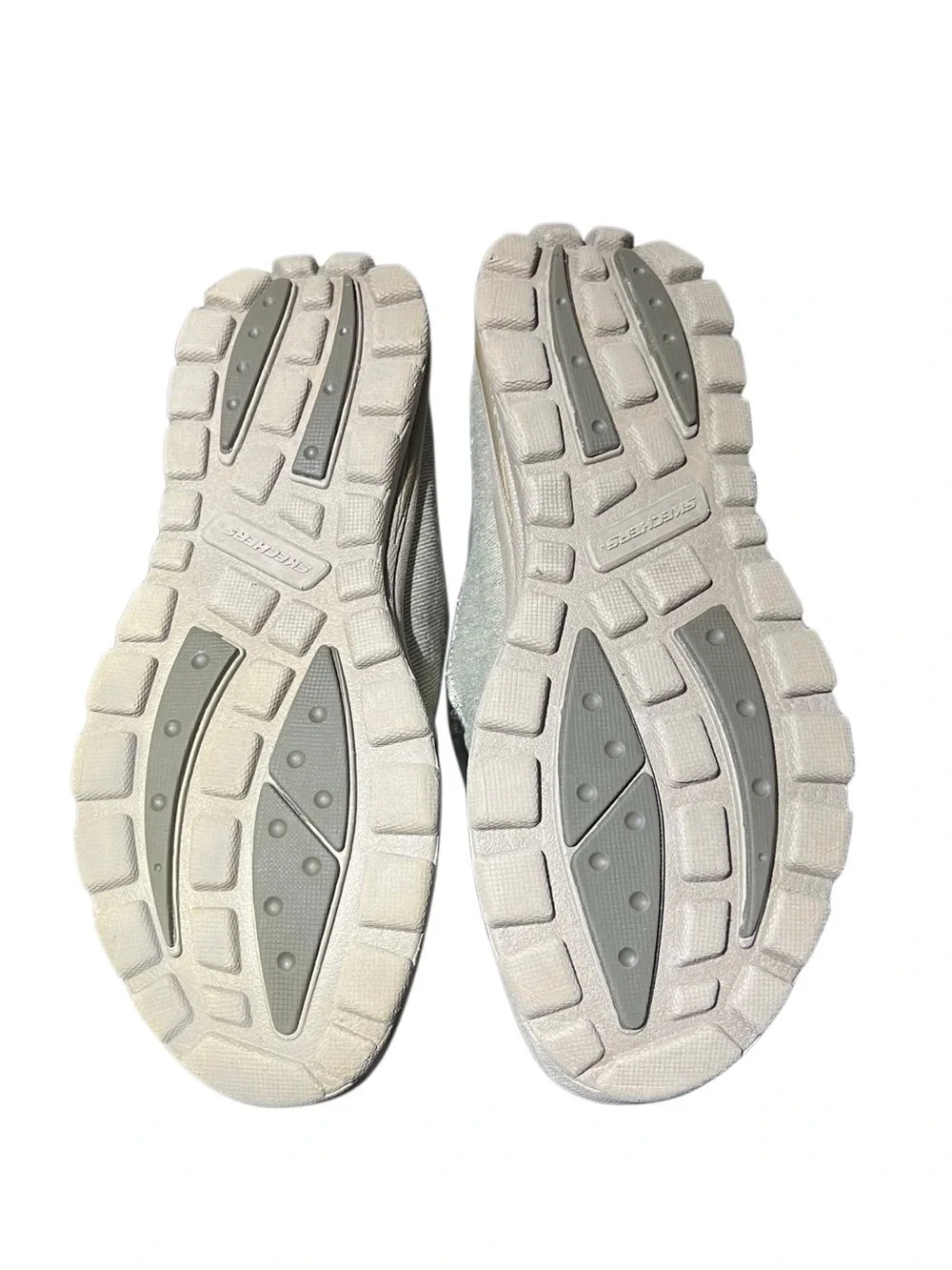 Skechers lightweight slip